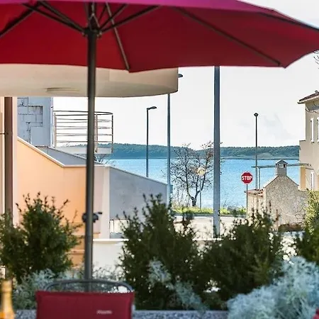 Seafront Διαμέρισμα